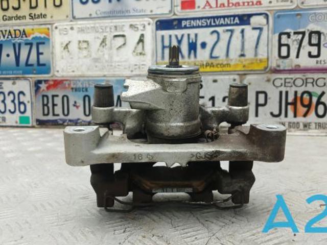 Супорт гальмівний задній правий 26692AN00A SUBARU