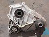 Демультиплікатор коробки передач 27108697972 BMW