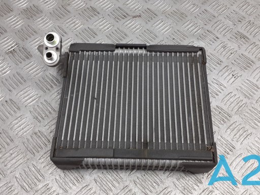 Випаровувач кондиціонера 272804BU0C NISSAN