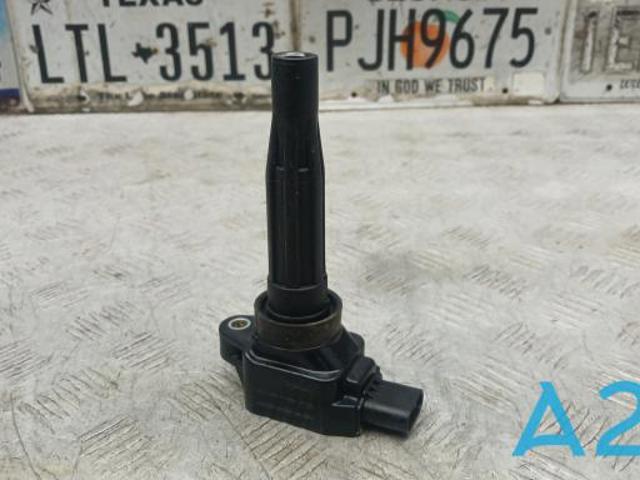 Котушка 273103L000 HYUNDAI