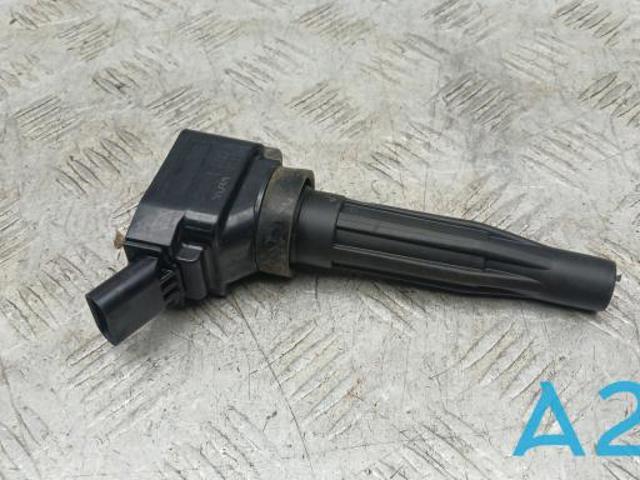 Котушка запалювання 273103L030 HYUNDAI