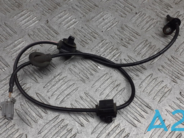 Датчик АБС (ABS) передній 27540AJ00A SUBARU