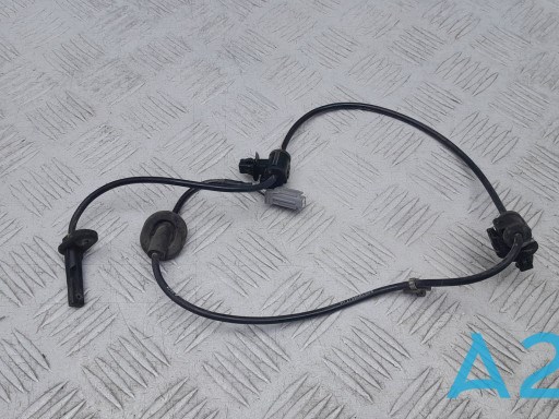 Датчик АБС передній 27540AL00A SUBARU