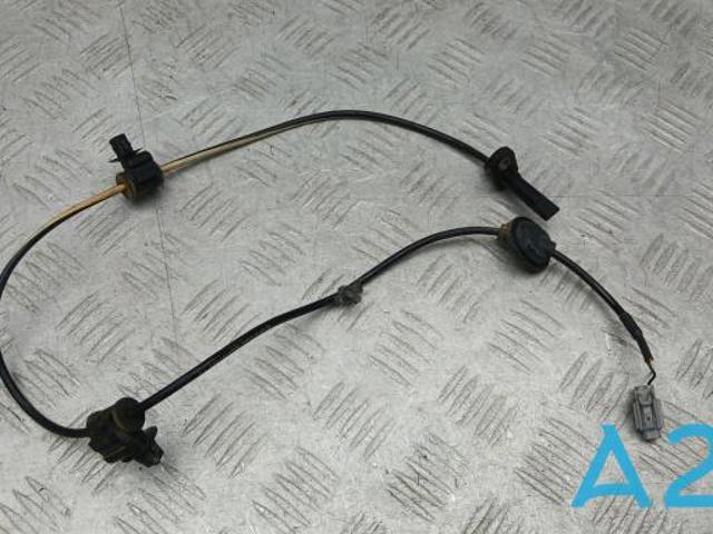 Датчик антиблокувальної системи гальмування 27540AN03A SUBARU