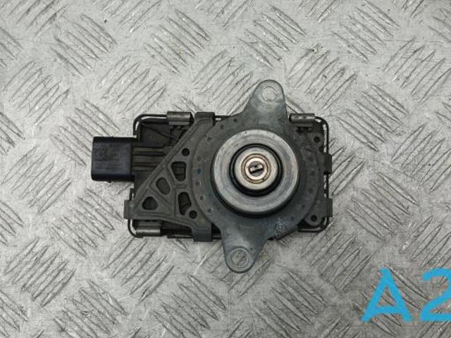 Модуль керування роздавальної коробкою 27609469023 BMW