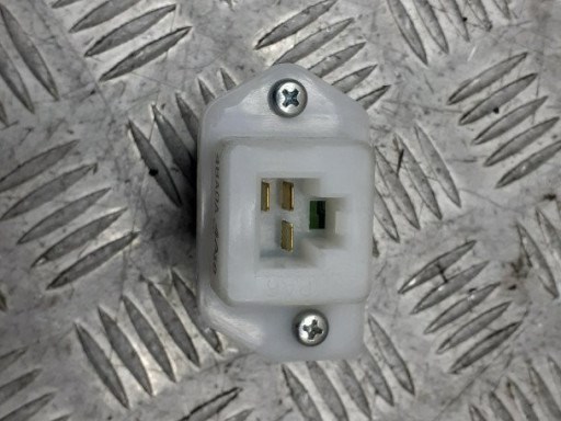 Реле обігрівача 277613SB0A NISSAN