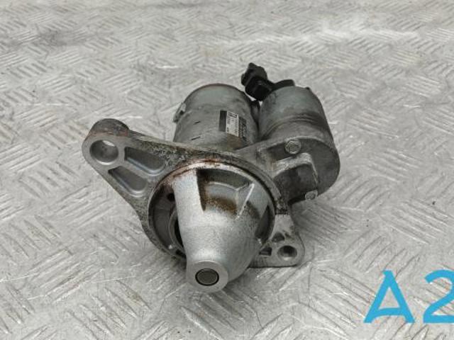 Стартер двигуна 28100F0010 TOYOTA