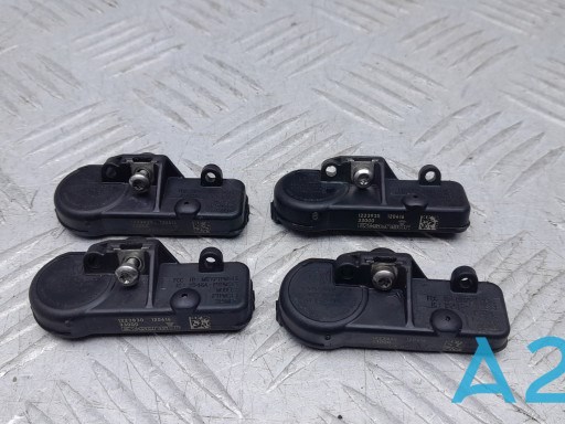 Датчик тиску повітря в шинах 28103SG000 MARKET (OEM)