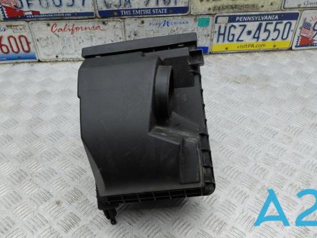 Корпус повітряного фільтра 28110C5250 HYUNDAI