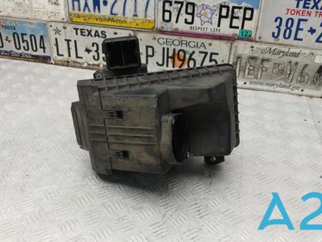 Коробка фільтра 28110L0200 HYUNDAI