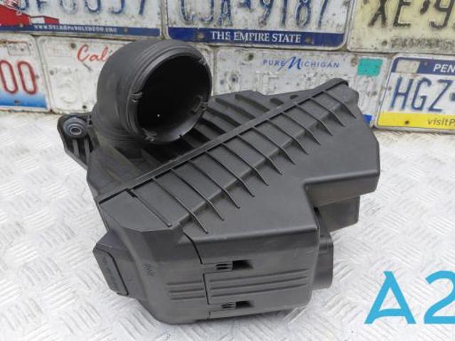 Коробка фільтра 28110L0200 HYUNDAI