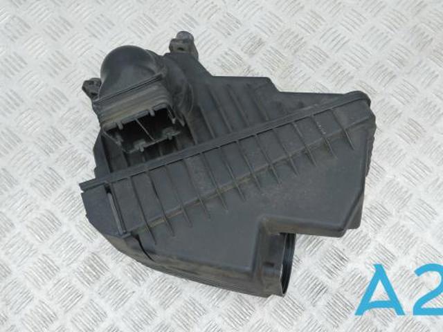 Коробка фільтра 28110N9200 HYUNDAI