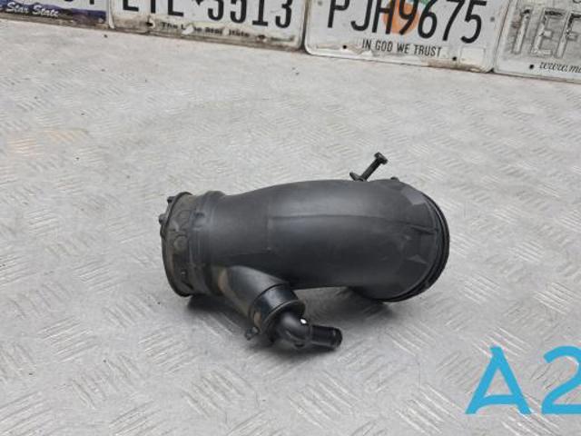 Гофра витратоміра повітря 28140G2100 HYUNDAI