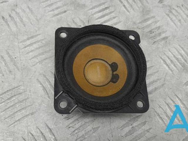 Гучномовець 281535CA2A NISSAN