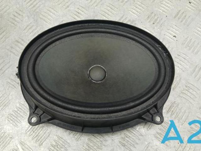 Гучномовець 281571ZR0A NISSAN