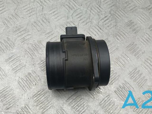 ДРПП 281642M400 HYUNDAI