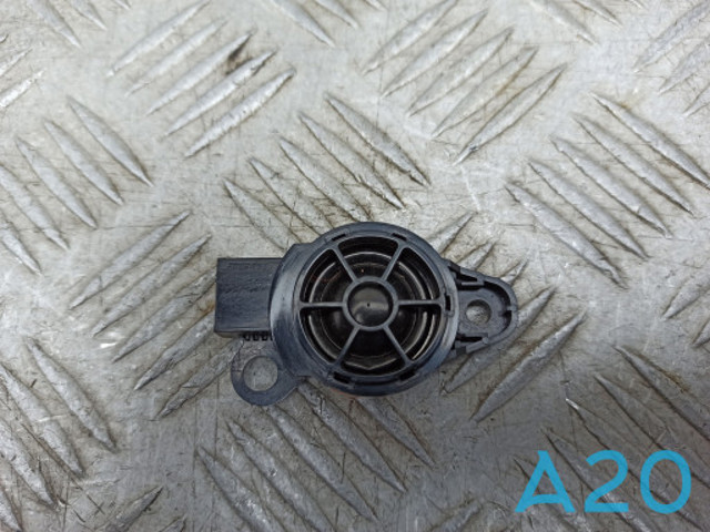 Гучномовець 281E13NF0A NISSAN