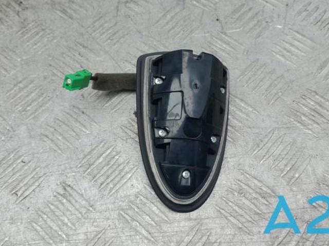 Антена автомобильна 282085DC0A NISSAN