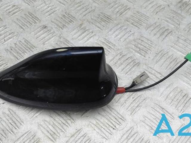 Антена 282085NY0B NISSAN