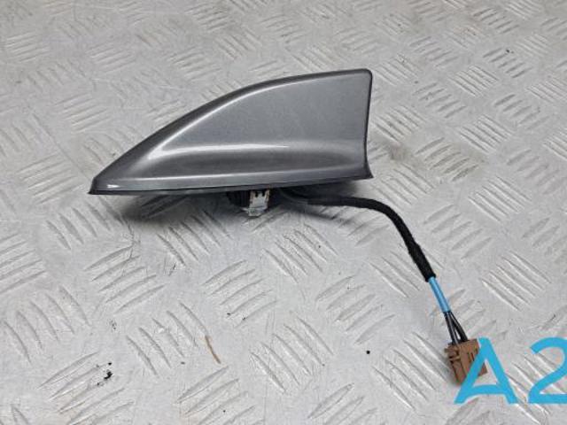 Антена на дах 282086RR0A NISSAN