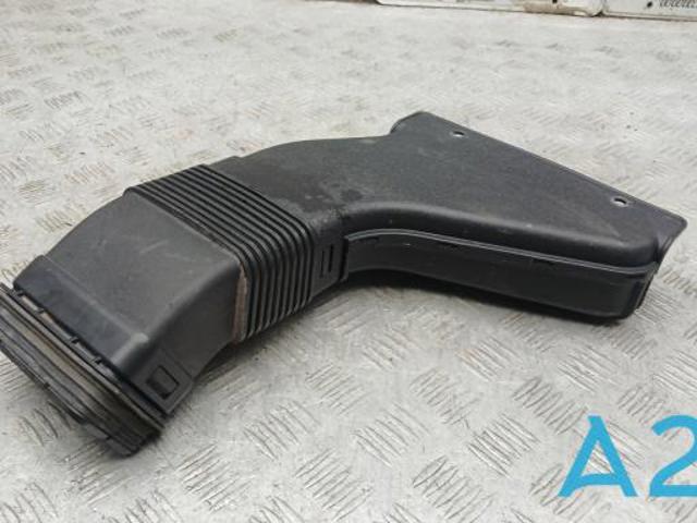 Патрубок повітряний, вхід повітряного фільтра 28210C5100 HYUNDAI