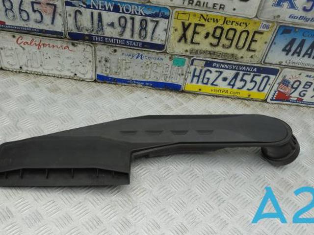 Повітроприймач 28210L1200 HYUNDAI