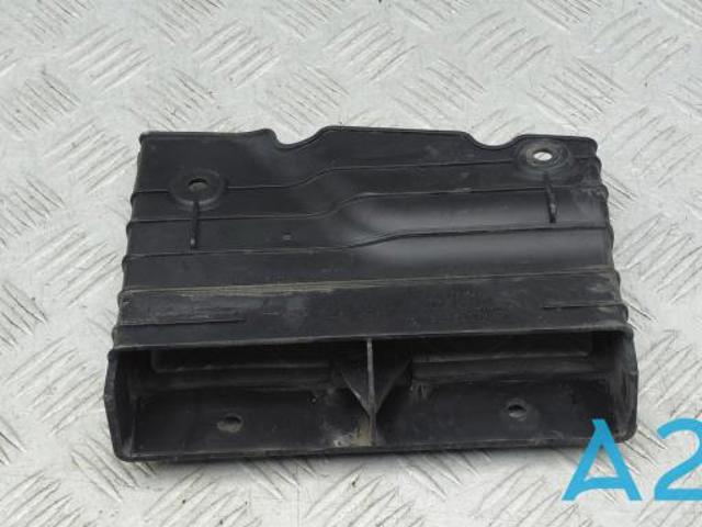 Повітроприймач 28213C5100 HYUNDAI