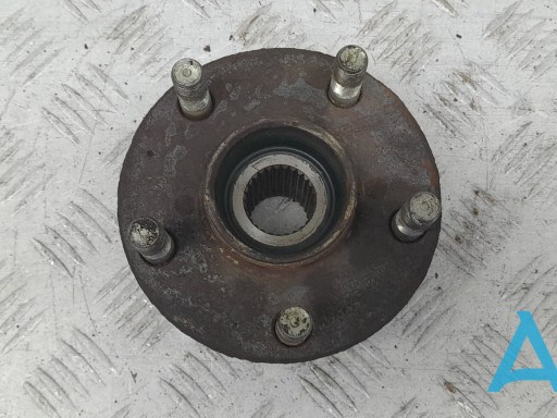 Маточина (передня) 28373AG01A SUBARU