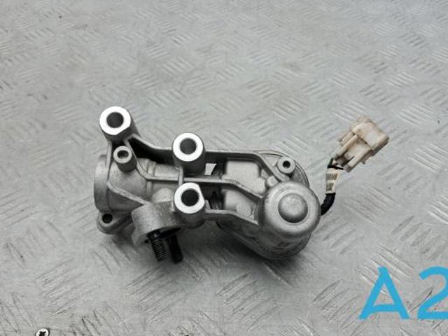 Клапан EGR, рециркуляції газів 284002S000 HYUNDAI