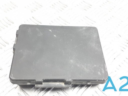 Реле запобіжників 284B73TA0B NISSAN