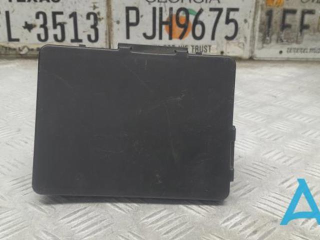 Коробка запобіжників 284B73TS1B NISSAN