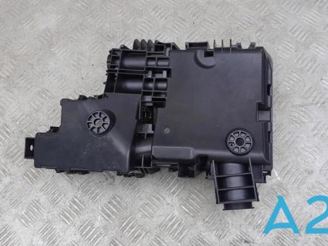 Корпус блока запобіжників 284B84BA0C NISSAN