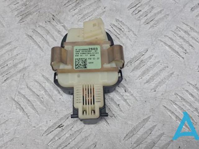 Датчик дощу 285365DA0A NISSAN