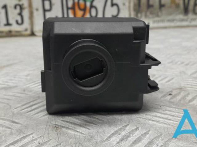 Антена / кільце іммобілайзера 28590HW00A NISSAN