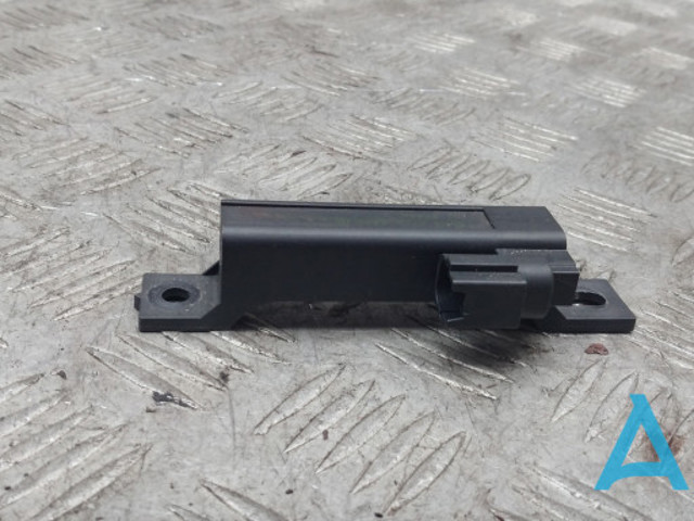 Антена / кільце іммобілайзера 285E5JK60A NISSAN