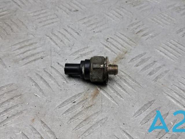 Датчик тиску масла двигуна 28610R36004 HONDA
