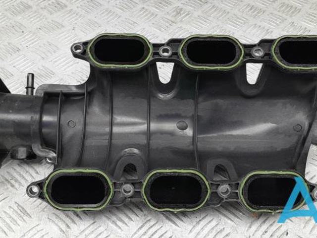 Колектор впускний 286862 MASERATI