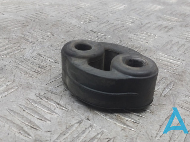 Подушка кріплення глушника 287602G000 HYUNDAI