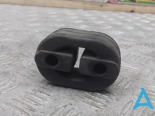 Кронштейн кріплення глушника 287623B000 HYUNDAI