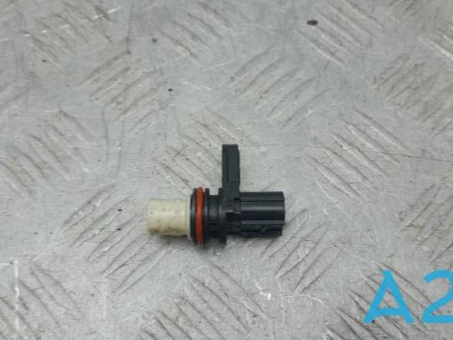 Датчик швидкості вала АКПП 28810RJ2003 HONDA