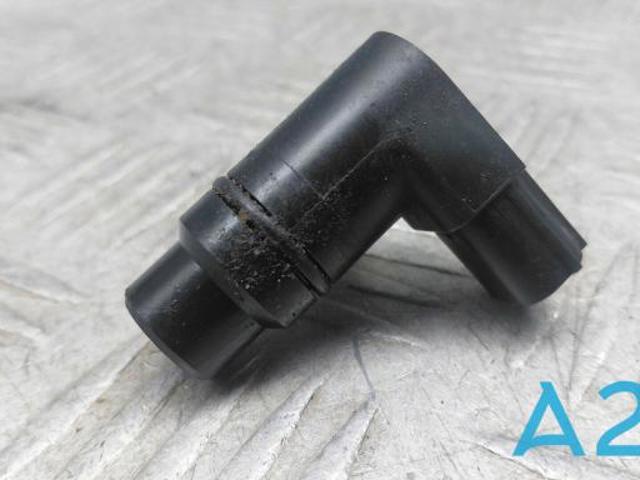 Диск зчеплення ведений 28810RWE003 HONDA