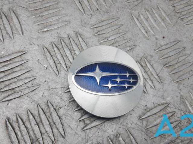Ковпаки на колеса 28821VA011 SUBARU