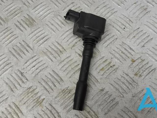 Котушка 288233 MASERATI