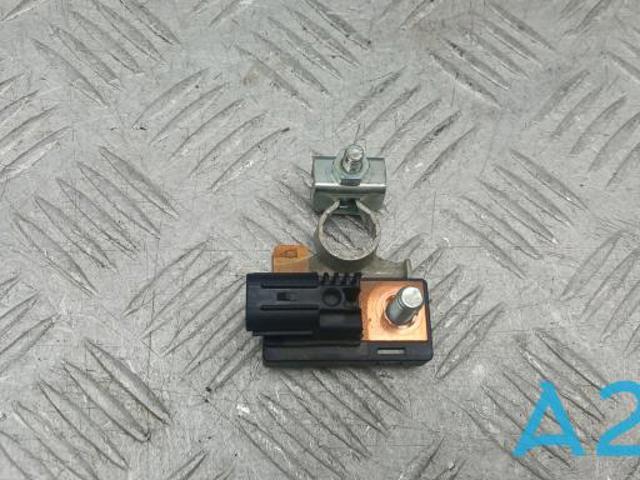 Клема акумулятора (АКБ) 28850K0010 TOYOTA