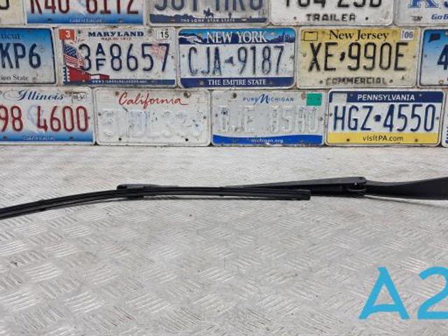 Поводок двірника 288815DF0A NISSAN