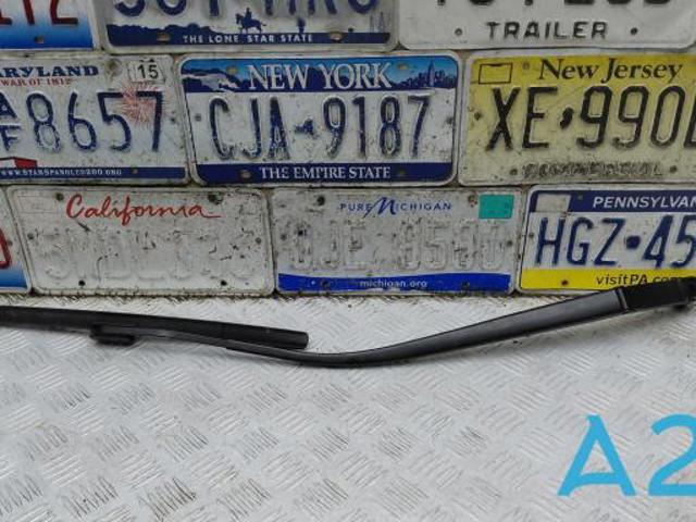 Поводок двірника 288815NA0A NISSAN