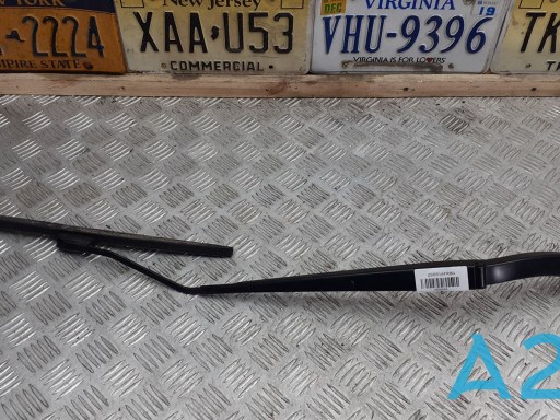 Важіль склоочисника 288816FR0A NISSAN