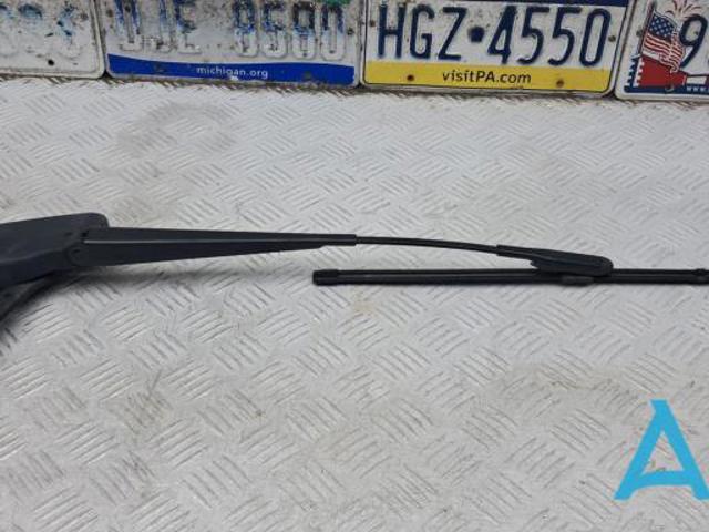 Повідок склоочисника 288865DF0A NISSAN