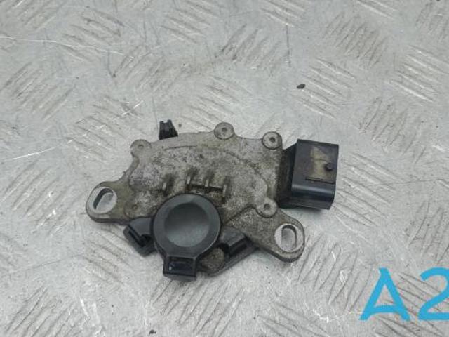 Датчик положення селектора АКПП 28900RJ2003 HONDA