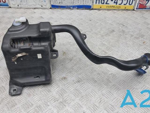 Бачок омивайки 289125DC0A NISSAN